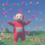 依zi