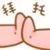作者的话