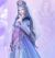 时希