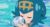 水莲