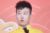杨九郎