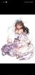 清思婷