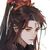 魔尊