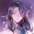艷魅仙君——無