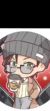 赤井秀一