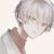 翟添佑