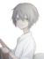 石昂