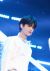 黄明昊