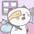 乒乓乒乓兵