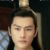 司马清风