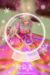 灵公主——花翎