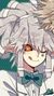 帕洛斯