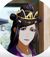 虞紫鸢