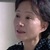 沈鸿飞母亲