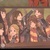 格兰芬多同学