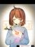 frisk