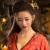 清姬圣女