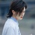朱正廷