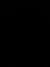 系统（小黑）