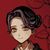 柚木美子