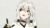 帕洛斯