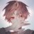 陵燊