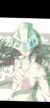 蒙特祖玛