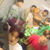 NCT