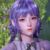 白沉香