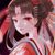 希翼冉