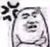 狗屁系统