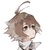 修兹