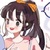 路人B