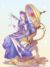 时希