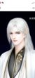 师父