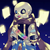 ink.sans