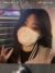 鐘藝桐