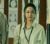 李晗