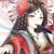白羽月希