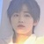 宋亞軒