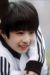 小丸子