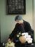 朱正廷
