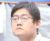 李飛