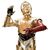C-3PO