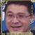 龙套3