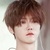鹿晗