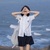 叫biubiu吧