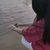 宋樱樱