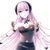 巡音流歌