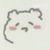 万能龙套